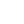https://t.me/adspoweren