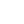 https://www.linkedin.com/company/66754758/
