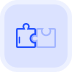 Chrome/Firefox Stealth Browsers
