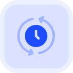 Real Time Monitoring Action Logs