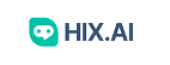 HIX.AI HIX.AI