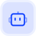 Unlimited Accounts for Any Site