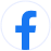 Affiliate on Facebook