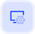 Broad Compatibility with Diverse Operating Systems