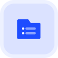 Effortless Multi-Accounting_icon Effortless Multi-Accounting_icon