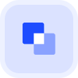 Smart Simulator for Automation at No Risk_icon Smart Simulator for Automation at No Risk_icon