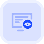 Visible Multi-Window Syncing