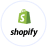 E-commerce Shopify