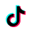 TikTok Affiliate Marketing