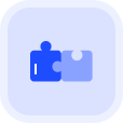 Unmatched Security Settings_icon Unmatched Security Settings_icon