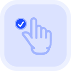 Reduce Errors