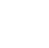 https://twitter.com/AdsPowerBrowser