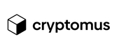 AdsPower Interview AdsPower Interview