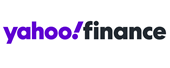 Yahoo Finance Yahoo Finance