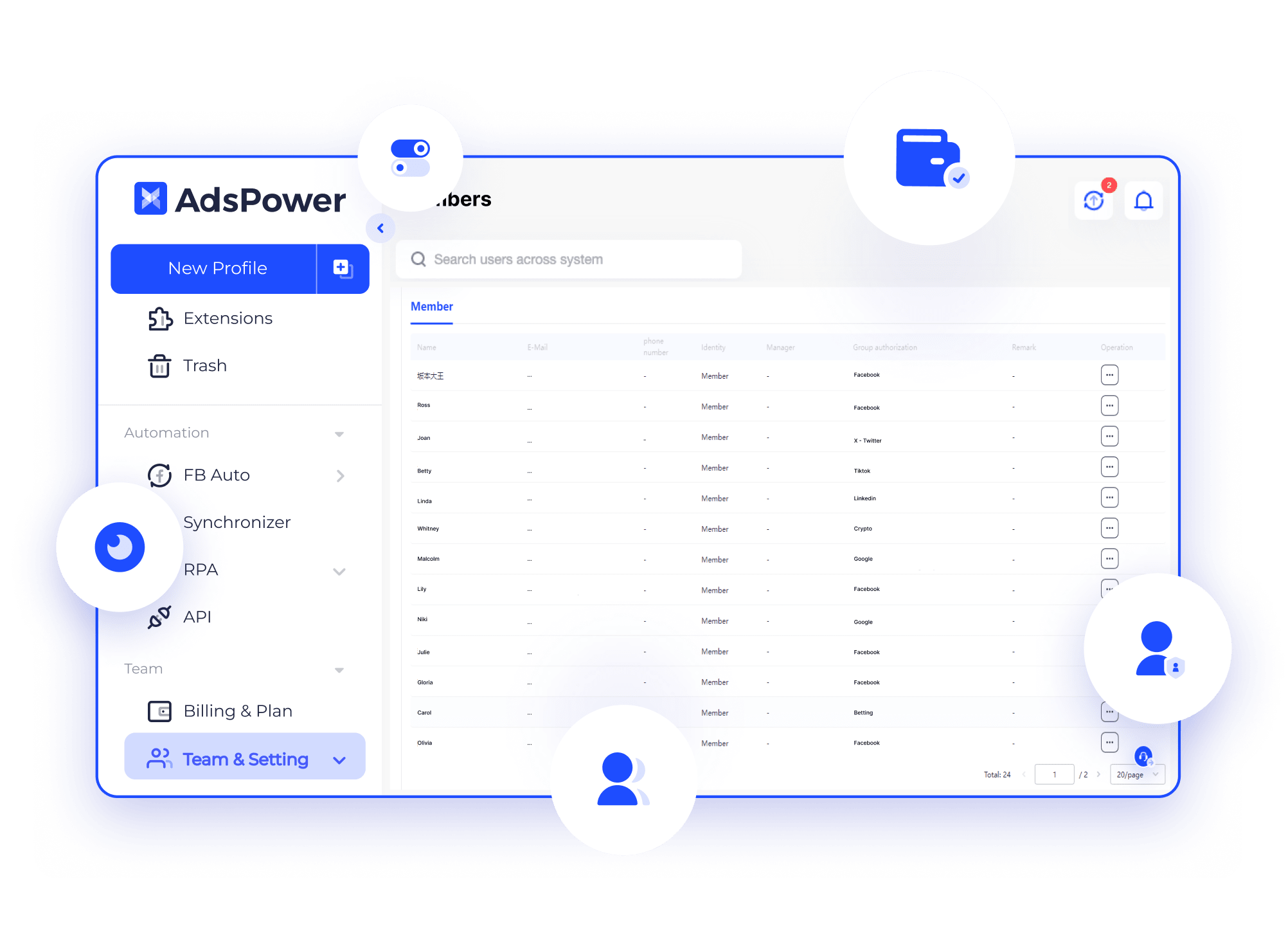 Effective Teamwork Tool Effective Teamwork Tool