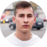 User Review User Review