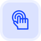 Beginner-Friendly Interface