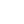 https://www.tiktok.com/@adspowerbrowser
