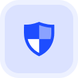 Dual Power: Chrome & Firefox Stealth Browsers_icon Dual Power: Chrome & Firefox Stealth Browsers_icon