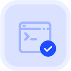 Suitable for Different Scripts 