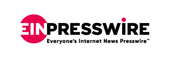 EINPRESSWIRE EINPRESSWIRE