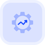RPA for Enhancd Efficiency