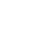 https://www.instagram.com/adspowerbrowser/