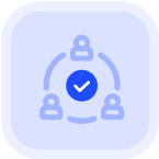 Streamline Team Workflow