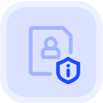 Secure Accounts 