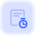 Scheduled Tasks