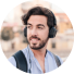 User Review User Review