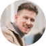Customer Review on AdsPower Customer Review on AdsPower