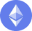 Cryptocurrency