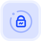 Safeguard Business Data