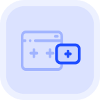 Flexibly Combine withe Automated Tasks